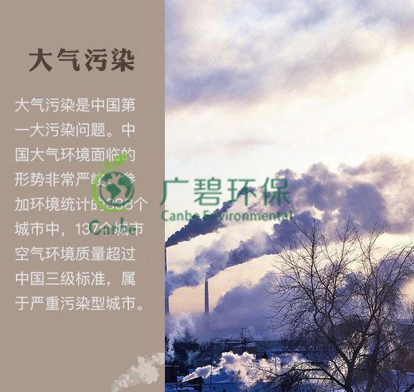 世界地球日 我們能為地球做些什么？(圖1)