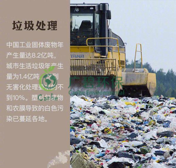 世界地球日 我們能為地球做些什么？(圖3)