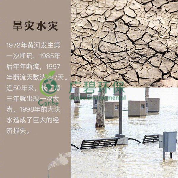 世界地球日 我們能為地球做些什么？(圖5)