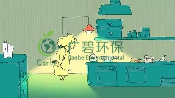 世界地球日 我們能為地球做些什么？(圖9)
