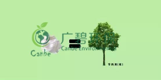 世界地球日 我們能為地球做些什么？(圖11)