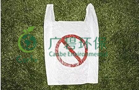 世界地球日 我們能為地球做些什么？(圖12)