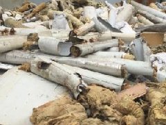 危險廢物該如何規(guī)范管理？未批先建、未驗先投最高罰款200萬