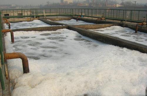 造紙廢水是什么？造紙廢水處理方法介紹