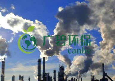 揮發(fā)性有機(jī)物的處罰規(guī)定及對(duì)應(yīng)條款有哪些？(圖1)