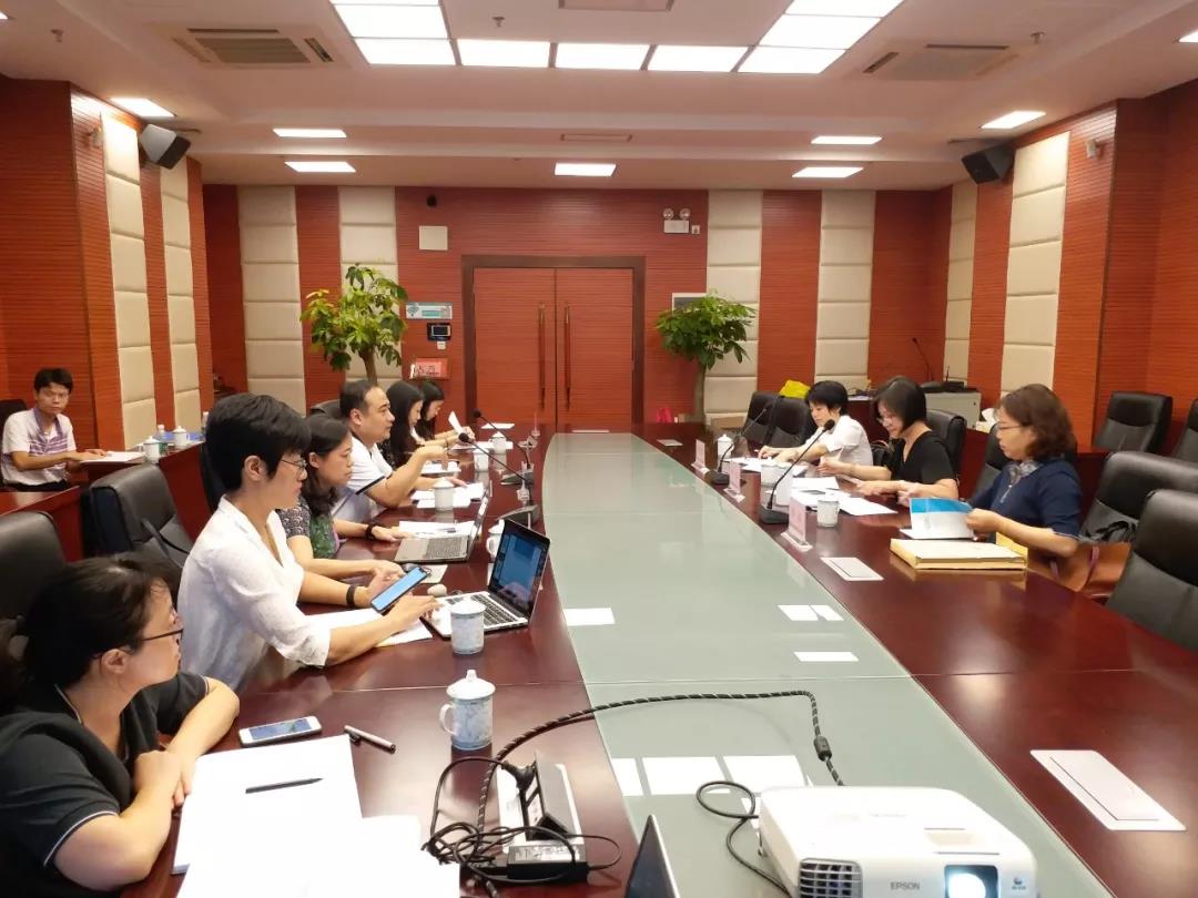2019年度檢驗(yàn)檢測機(jī)構(gòu)監(jiān)督抽查， 重點(diǎn)查這五方面問題