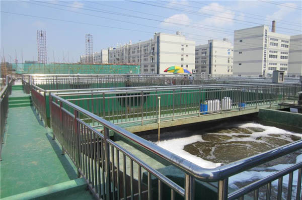 電鍍廢水容易超標(biāo)排放的污染物有哪些？電鍍廢水達(dá)標(biāo)排放策略